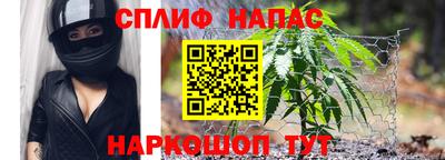 не бодяженный Чебоксары