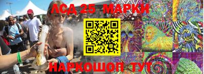 не бодяженный Чебоксары