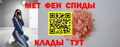 не бодяженный Чебоксары