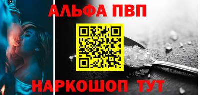 не бодяженный Чебоксары